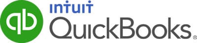 intuit quickbooks carbondale il