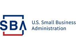 small business administration carbondale illinois