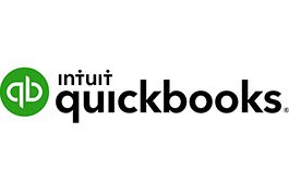 intuit quickbooks accounting carbondale il