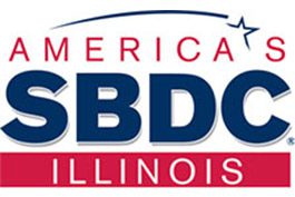 carbondale illinois small business development centers