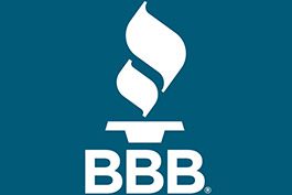 better business bureau carbondale il