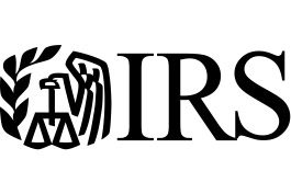 internal revenue service carbondale illinois