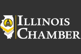 carbondale illinois chamber of commerce